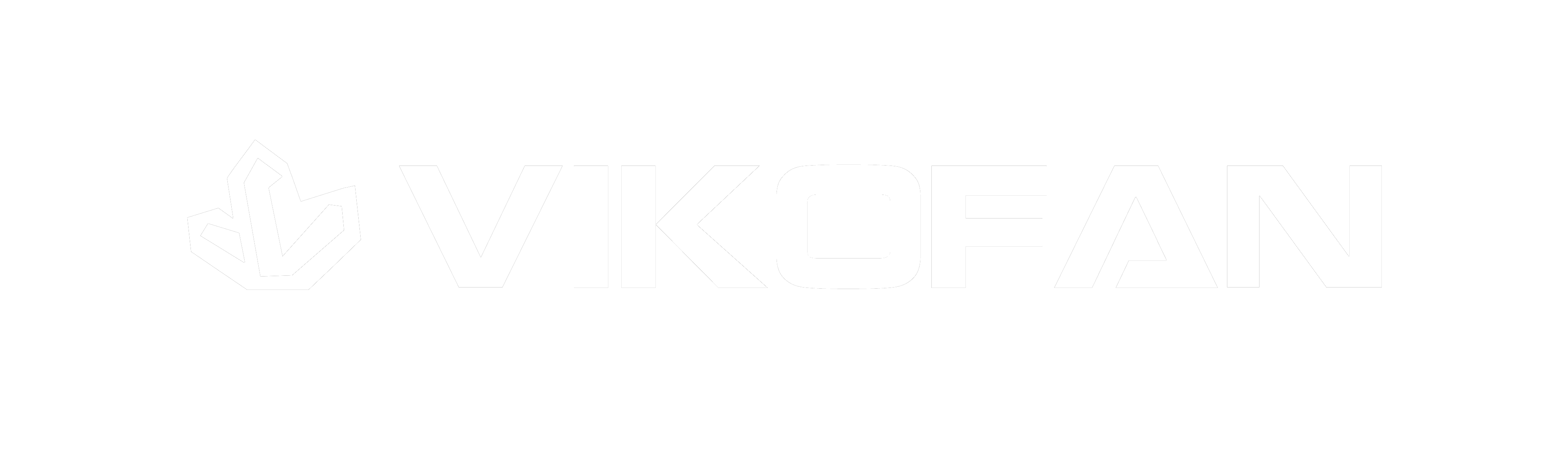 Vikofan
