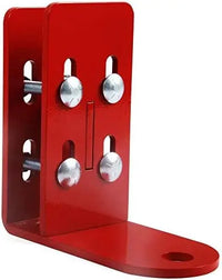 Zero Turn Trailer Hitch for Ferris & Simplicity IS Series-3