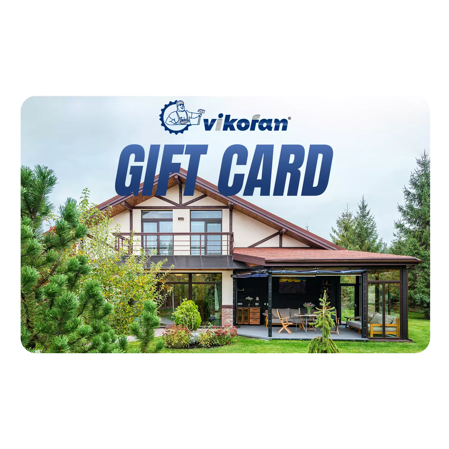 giftcard