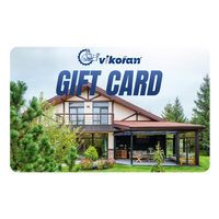 giftcard