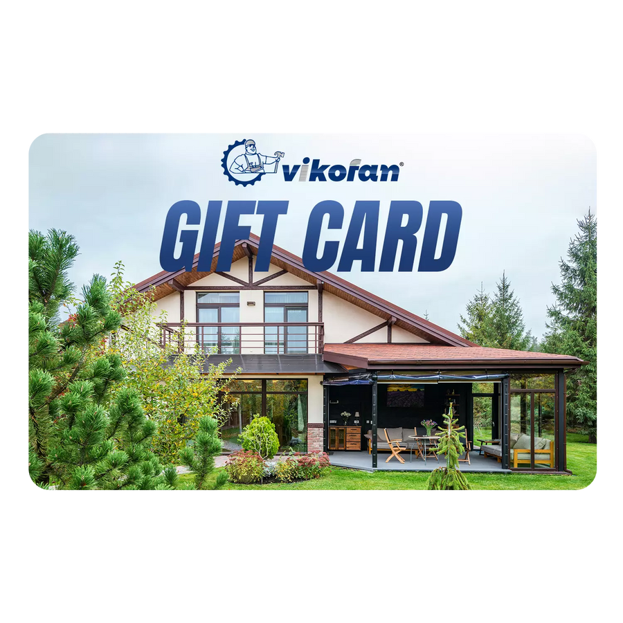 giftcard